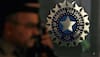 BCCI replaces doping-tainted Abhishek Gupta with Akshay Wadkar for Duleep Trophy