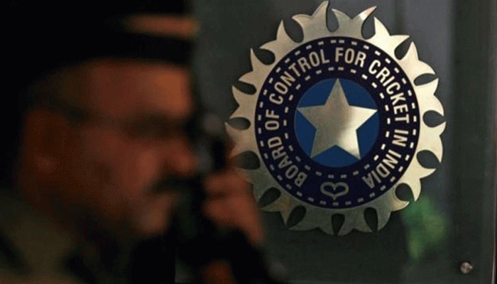 BCCI replaces doping-tainted Abhishek Gupta with Akshay Wadkar for Duleep Trophy