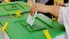 ECP