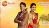 Zee Telugu to enhance family ideals with 'Ninne Pelladatha', a new fiction show