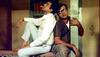 Dharmendra Deol remembers Late actor Mehmood