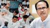 All 500 junior doctors of five government hospitals in Madhya Pradesh resign, medical services hit