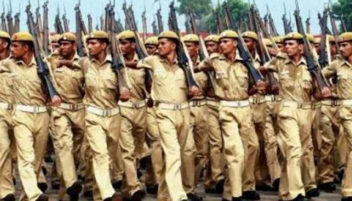 SSC GD Constable recruitment 2018: Applications invited for 54,593 posts; visit ssc.nic.in for details
