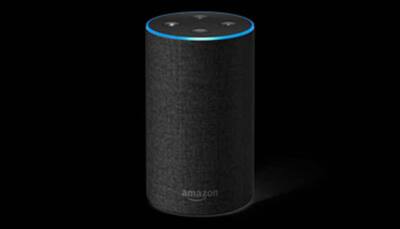 Alexa to soon adjust audio equaliser via voice
