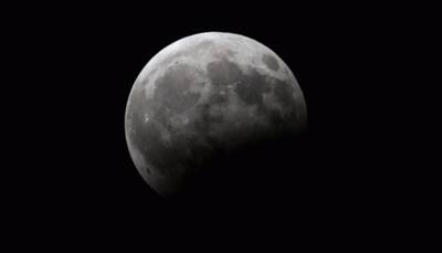 Lunar Eclipse 2018: Longest-ever for scientists, beginning of the end of the world for doomsayers