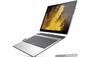 HP unveils new series of Elite notebooks, desktops in India