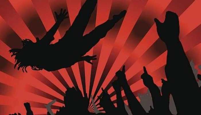 Dalit man beaten to death in Barmer for alleged affair with Muslim woman