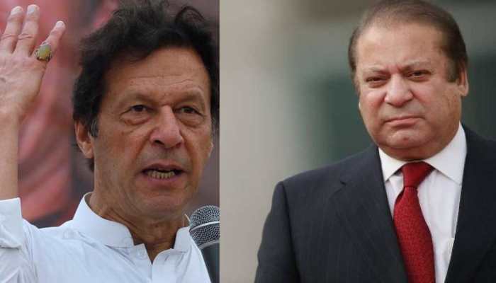 Pakistan votes today; will Imran Khan&#039;s PTI emerge as top player?