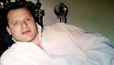 Mumbai terror attack mastermind David Headley neither in Chicago nor in hospital, says his lawyer