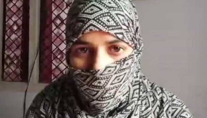 UP woman alleges gangrape in name of Nikah Halala; case filed against husband, 8 others 