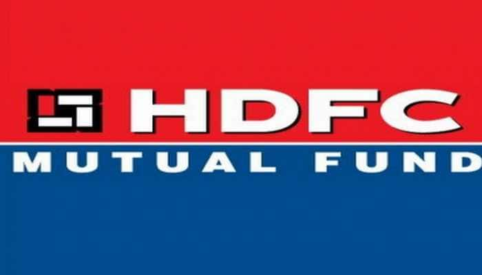 HDFC AMC IPO: All you need to know