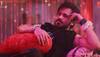 Emraan Hashmi's Cheat India goes on floors in Lucknow