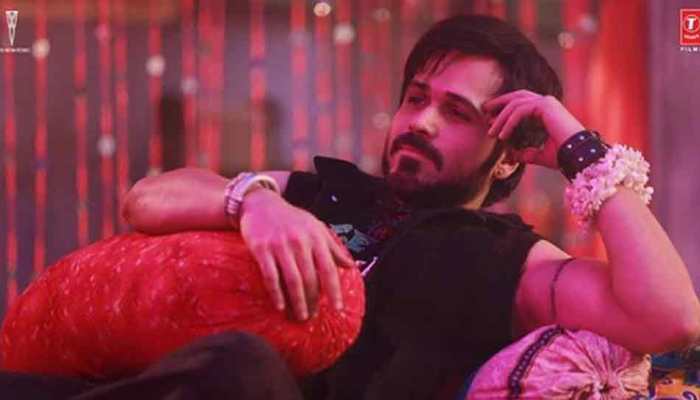Emraan Hashmi's Cheat India goes on floors in Lucknow
