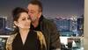 Maanayata Dutt singing 'Kya Yahi Pyar Hai' for hubby Sanjay Dutt defines love—Watch