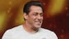 Throwback video: When Salman Khan wanted to marry Juhi Chawla but her father refused — Watch