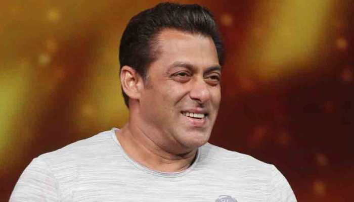 Throwback video: When Salman Khan wanted to marry Juhi Chawla but her father refused — Watch