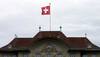 Swiss money: SNB says its data include total deposits of Indian customers