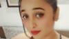 Bhojpuri siren Rani Chatterjee's 'Ek main cute aur tum cute baki sab churail aur bhoot' Instagram post is hilarious