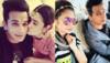 Haven't finalised anything: Yuvika Chaudhary on wedding