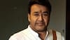 Mohanlal accepts government invite to Kerala film awards