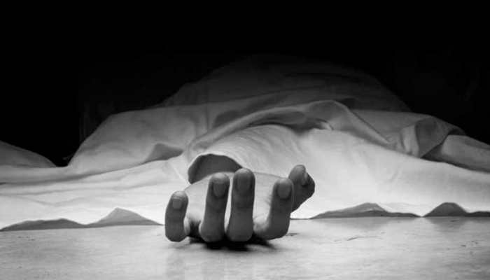 Three sisters die of starvation in Delhi's Mandawali, magisterial probe ordered