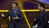Anil Kapoor's mention of Aishwarya Rai Bachchan on Salman Khan's Dus Ka Dum invites reactions — Watch video