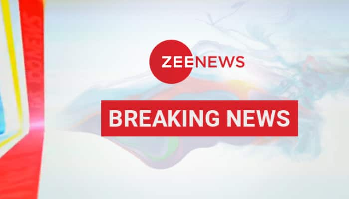 Three storey building collapses in Greater Noida, no casualties reported