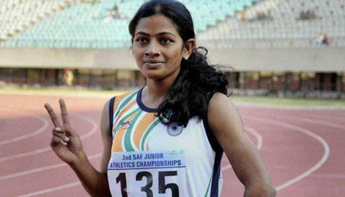 Tintu Luka to appear in confirmatory trial in Thiruvananthapuram
