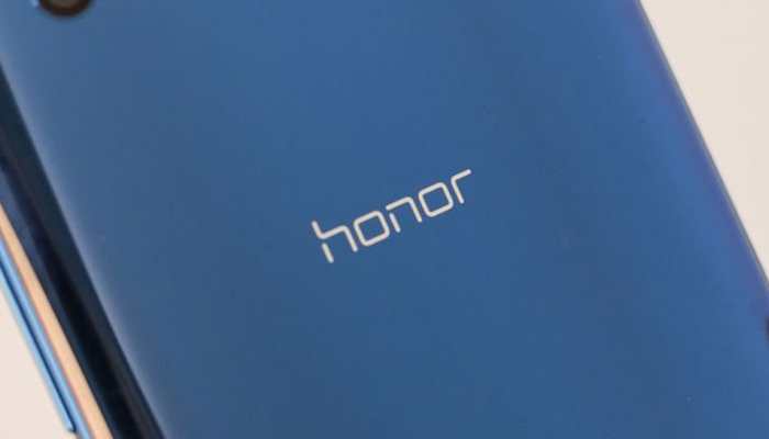 Gaming-focused Honor Play coming to India on August 6