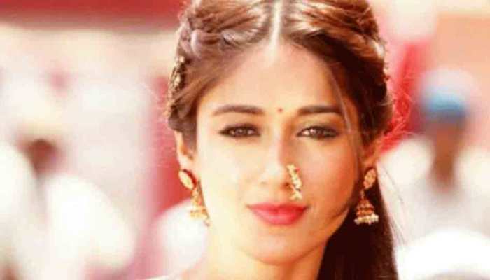 Ileana D&#039;Cruz criticised for her body type? 