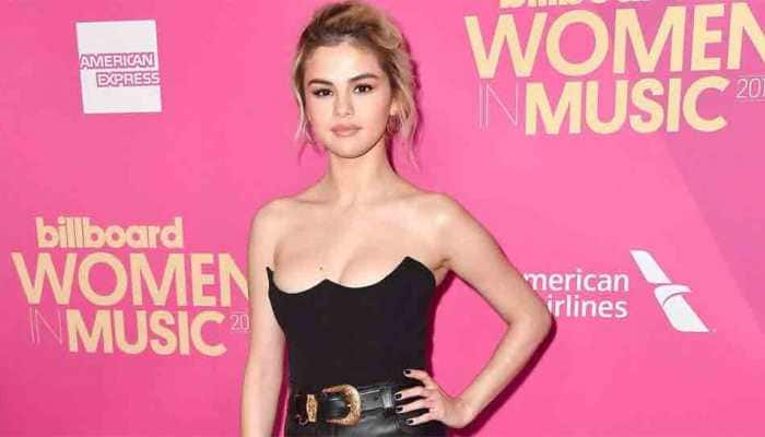 Selena Gomez very upset over Demi Lovato's drug overdose