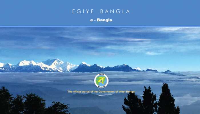 West Bengal could soon be known as 'Bangla'; state Assembly passes bill to change name