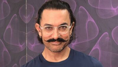 Aamir Khan to do film on this famous personality after Thugs of Hindostan?