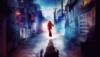 Shraddha Kapoor unveils new poster of Stree, says har mard ko uss se khatra hai