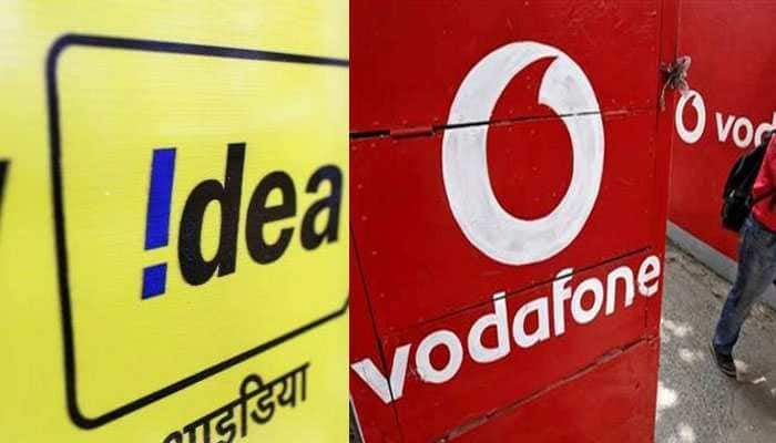 Govt gives final nod to Vodafone-Idea merger; to be India&#039;s largest operator