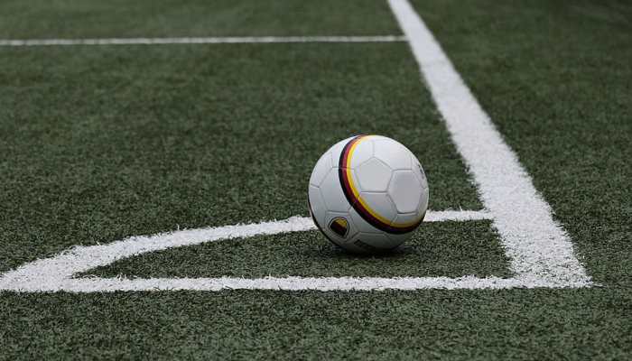 India women's football team leaves for COTIF tournament