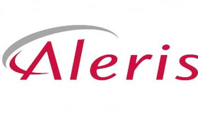 Hindalco arm Novelis to acquire Aleris for $2.58  billion