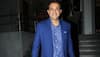 Sumeet Raghavan to host show dedicated to Bengali composers