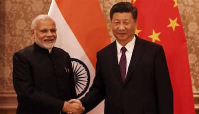 India, China agree to maintain border tranquillity as PM Narendra, Xi Jinping meet in South Africa