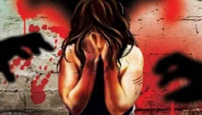 Mumbai TV producer jailed for seven years for raping actress 