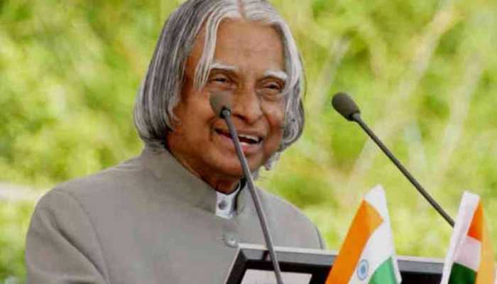 Nation remembers &#039;missile man&#039; APJ Abdul Kalam on 3rd death anniversary: Inspiring quotes and interesting facts