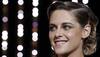 Kristen Stewart to star in new, female-directed Charlie's Angels