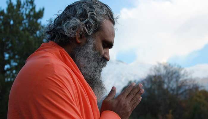 Guru Purnima 2018: Here's what you need to know about this day