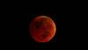 Total Lunar Eclipse 2018: India Timings and where 'chandra grahan' will be seen