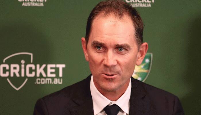 Justin Langer to head selection panel for Australia&#039;s T20 side