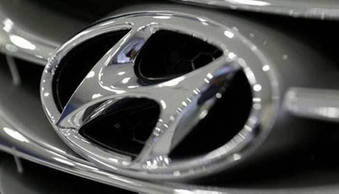 Hyundai to introduce electric SUV in India in 2019