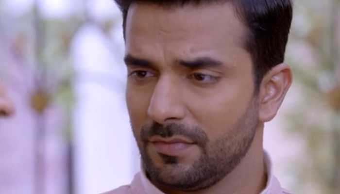 Kundali Bhagya show updates July 26, 2018: Prithvi worries about the doctor telling the truth