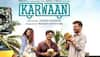 British Censor Board rules Irrfan Khan's Karwaan unsuitable for children below 12 years age