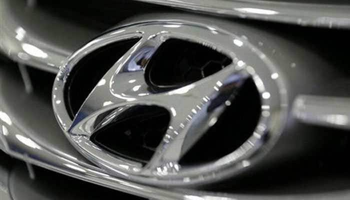 Hyundai to drive in electric SUV in India next year