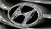 Hyundai to drive in electric SUV in India next year